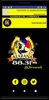 LA VERNACULA 88.3 FM screenshot 1