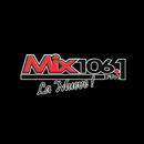 MIX 106.1 FM APK