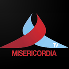 آیکون‌ MISERICORDIA TV