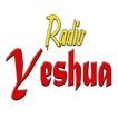 RADIO YESHUA