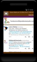 RADIO REFLEJOS syot layar 1
