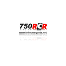 RCR 750 AM APK