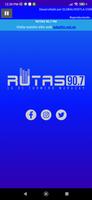Rutas 90.7 FM Poster