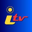 interTV أيقونة
