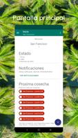 AgroPalma poster