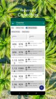 AgroPalma screenshot 1