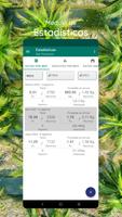 AgroPalma screenshot 2
