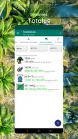 AgroPalma screenshot 3
