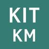 KIT KM APK