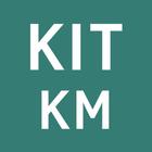 KIT KM icon