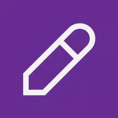 My Report Icon
