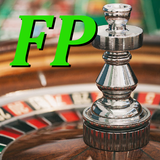 Roulette FP