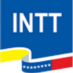 Intt icon
