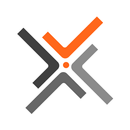 MapPin APK