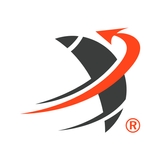 GTRMax® icon