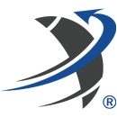 GTRlite® APK