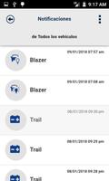 GTRlite® स्क्रीनशॉट 1