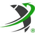 GTRPlus®