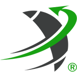 GTRPlus® أيقونة