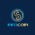Infocoin