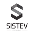 Sistev App