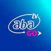 Aba TV GO APK