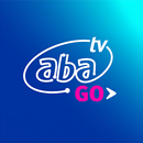APK Aba TV GO