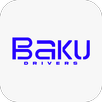 Baku Drivers APK