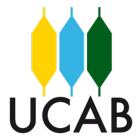 UCABdroide icon