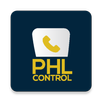 PHL Control Llave GSM APK