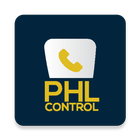 PHL Control icon