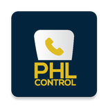 PHL Control Llave GSM
