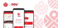 How to Download vePDV on Mobile