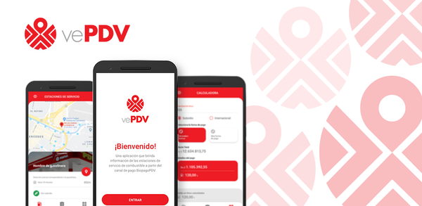 How to Download vePDV on Mobile image