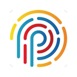 vePOS icon