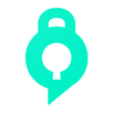Simon Movilidad APK