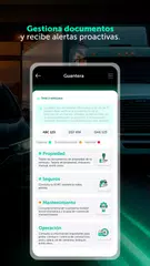 Simon Movilidad XAPK download