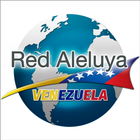 Red Aleluya Venezuela TV icône