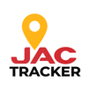 JAC TRACKER-APK