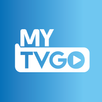 My Tv Go APK