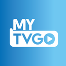APK My Tv Go