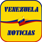 Venezuela noticias иконка