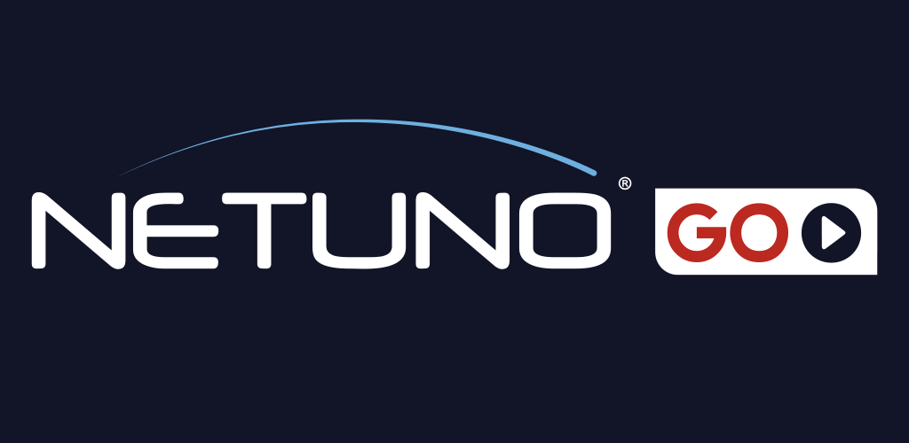 Cómo descargar la última versión de NETUNO GO APK 2.155.0 para Android 2026