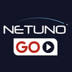 NETUNO GO APK