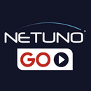 NETUNO GO APK
