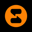 Simpleplus APK for Android Download