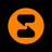 Simpletv+ APK