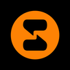Simpleplus APK