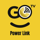 Power Link GO