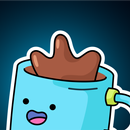 Mugshot APK
